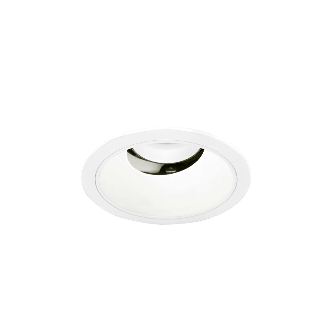 Downlight L117
