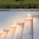 ภาพขนาดย่อ: Step Light A223