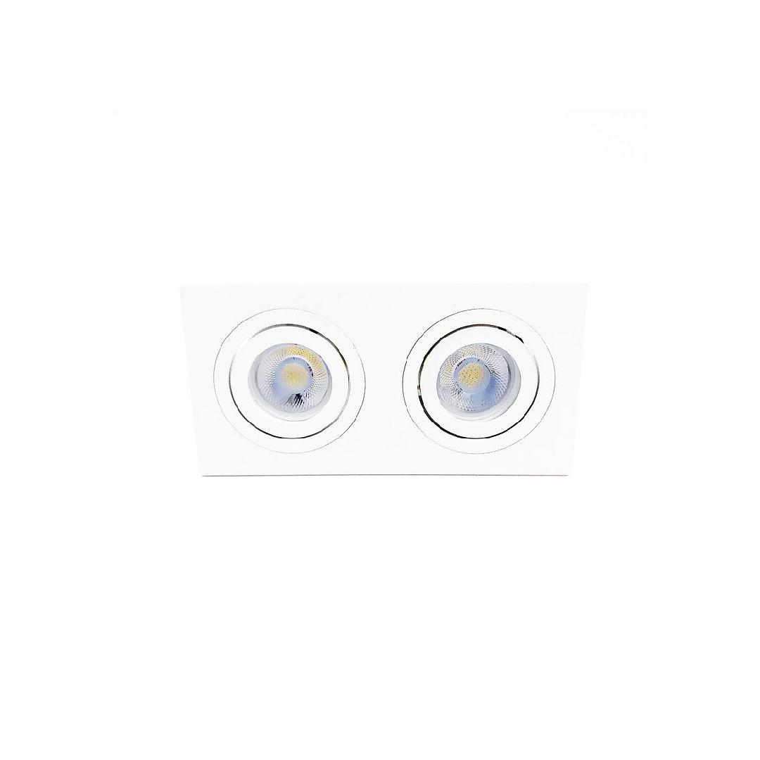 Downlight HL83