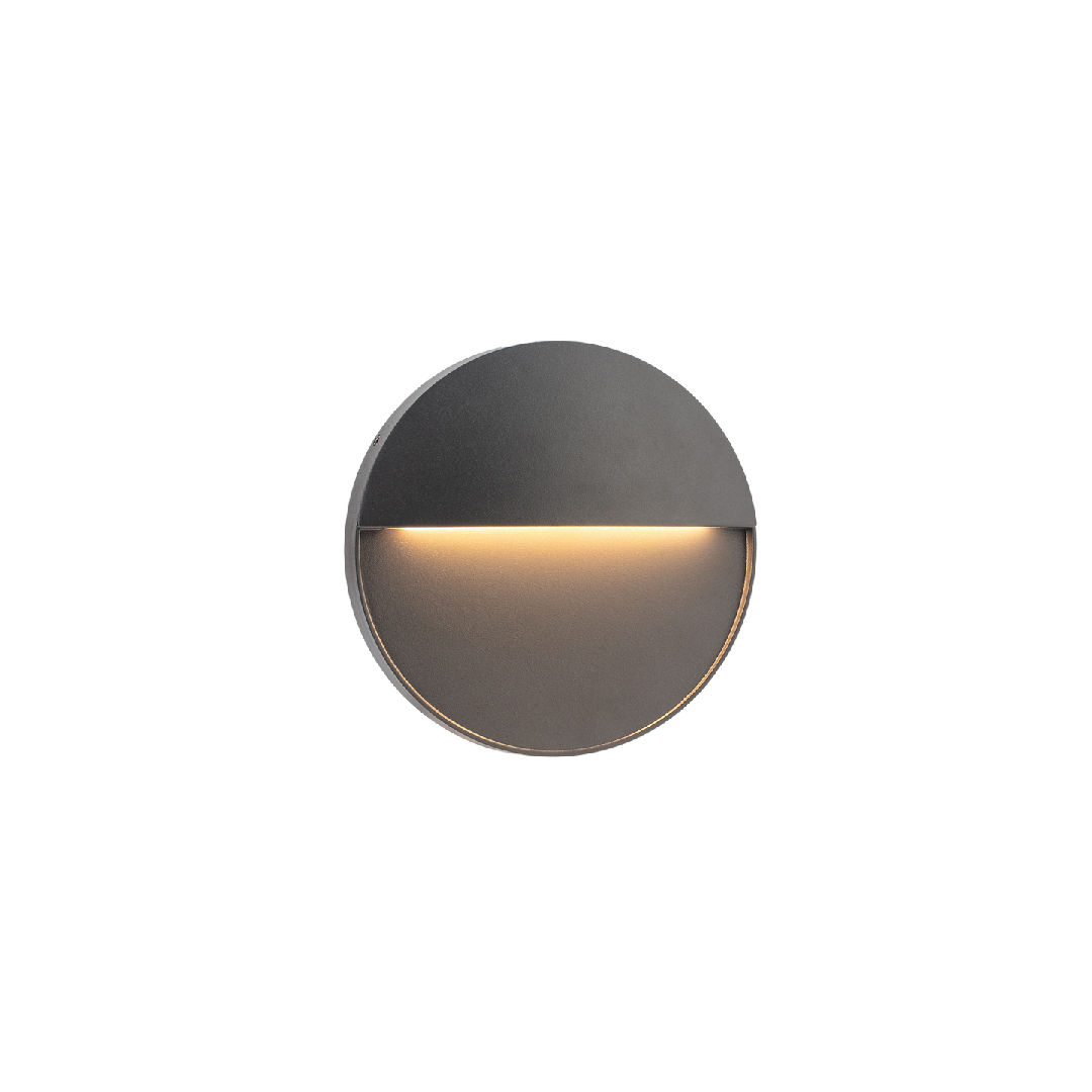 Wall Lamp A276
