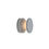 ภาพขนาดย่อ: Wall Lamp A284