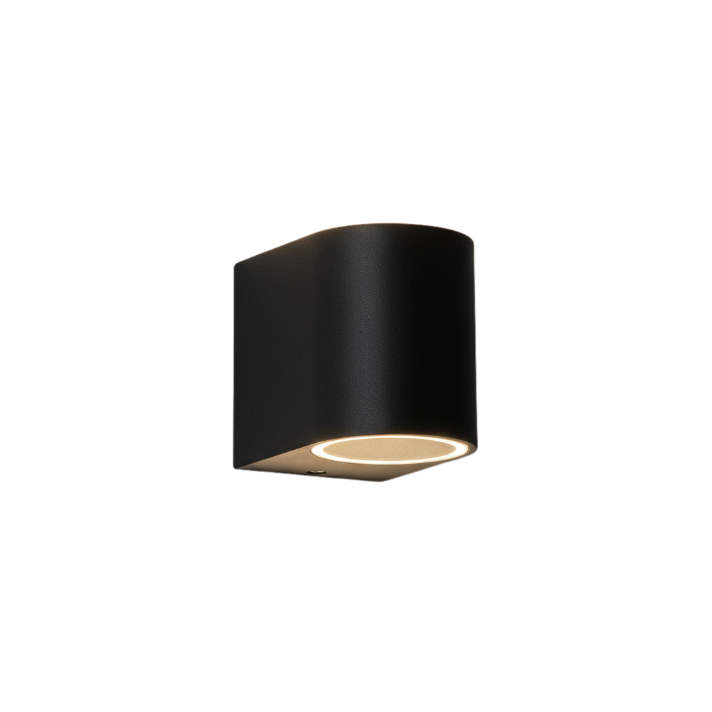 Wall Lamp A219
