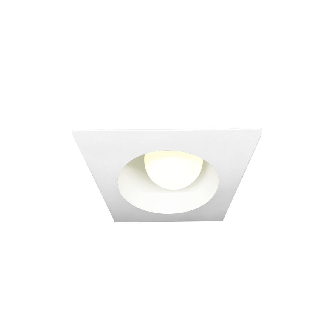 Downlight E120