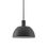 ภาพขนาดย่อ: Pendant Lamp Q476