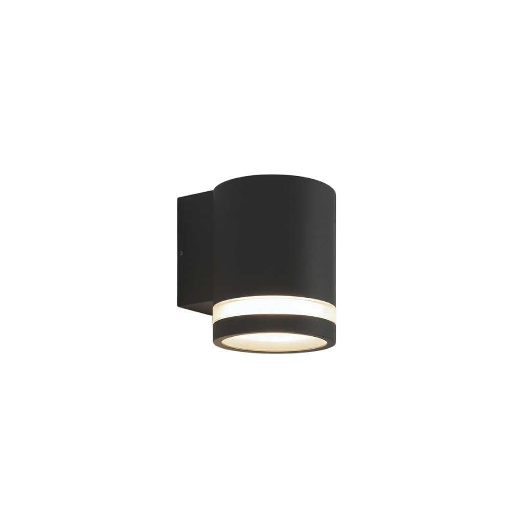 Wall Lamp A293