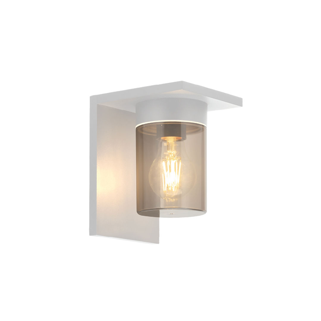 Wall Lamp A279