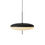 ภาพขนาดย่อ: Pendant Lamp Q454