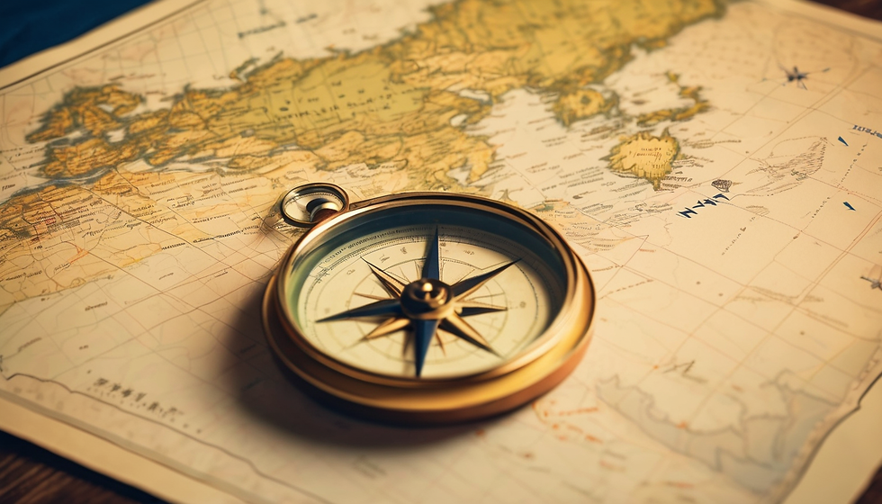 新土佐勤王作戦会議