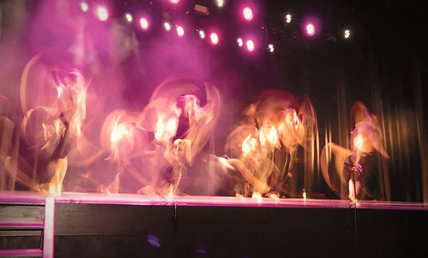 IMG_0286_edited.jpg
