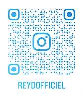 reydofficiel_qr-2.png