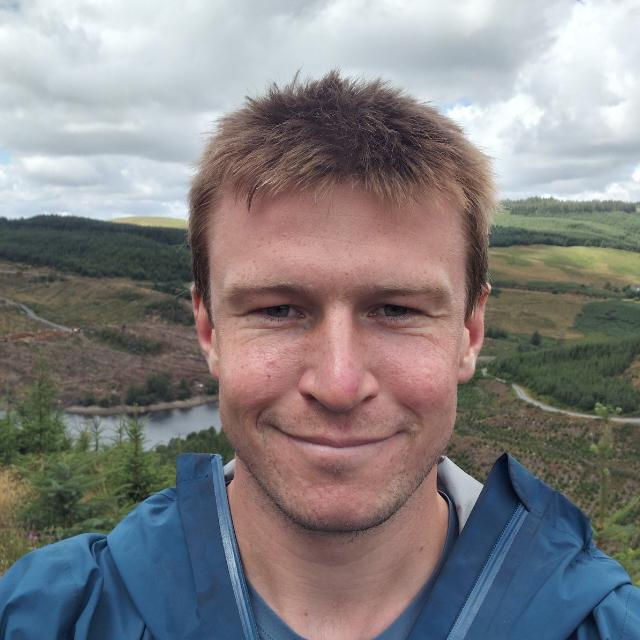 Mathew Roderick.jpg