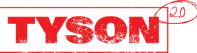 Tyson_logo_2853x752.webp