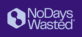 No_days_wasted_logo.png