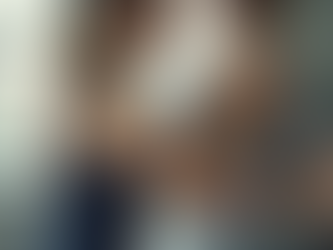 Managing Back Pain: Tips from a Physiotherapist