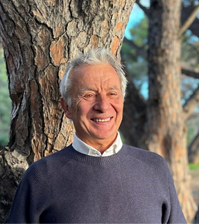 PHOTO-2026-01-12-19-40-45_edited_edited_