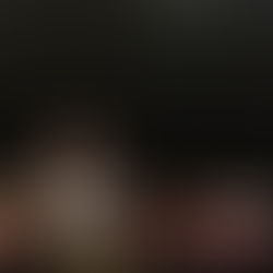 M. LEONELLI ÉVITE ENCORE LE DÉBAT