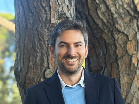 LETTRE DE NICOLAS RODRIGUEZ