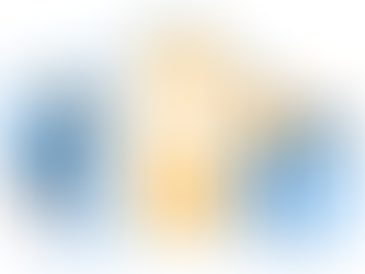 RESTEZ VIGILANTS FACE À LA DÉSINFORMATION