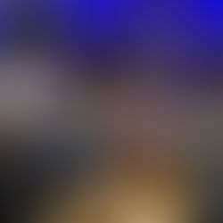 DIALOGUE CITOYEN : URBANISME ET GRANDS PROJETS