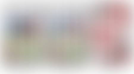 Ritual, Librarian, Venture