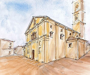 chiesa s.anna.jpg