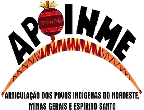apoinme (2).png