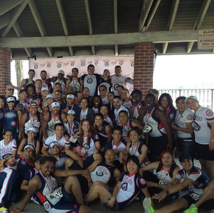 Big Group Shot.jpg