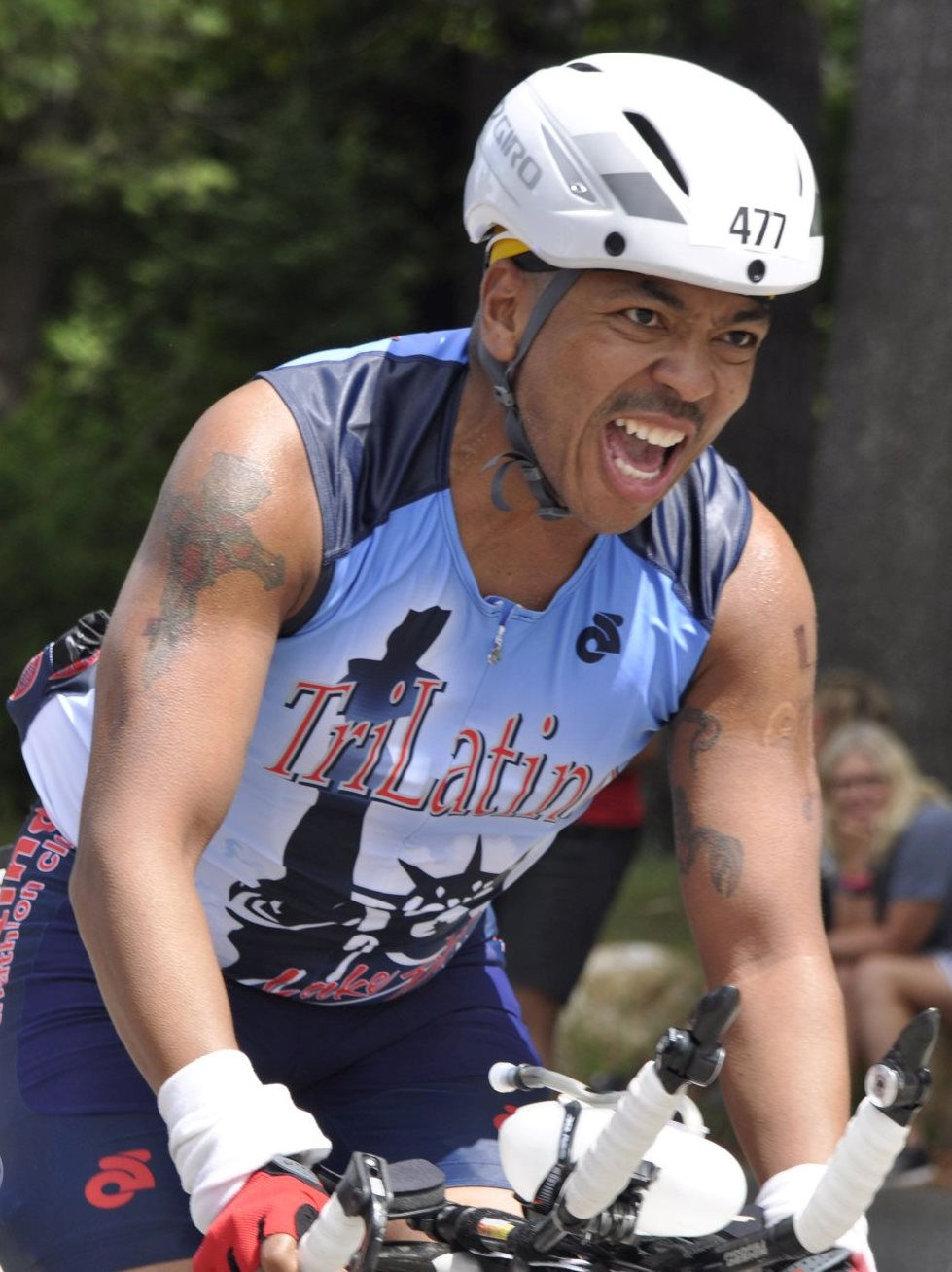 Nick on the Bike.jpg