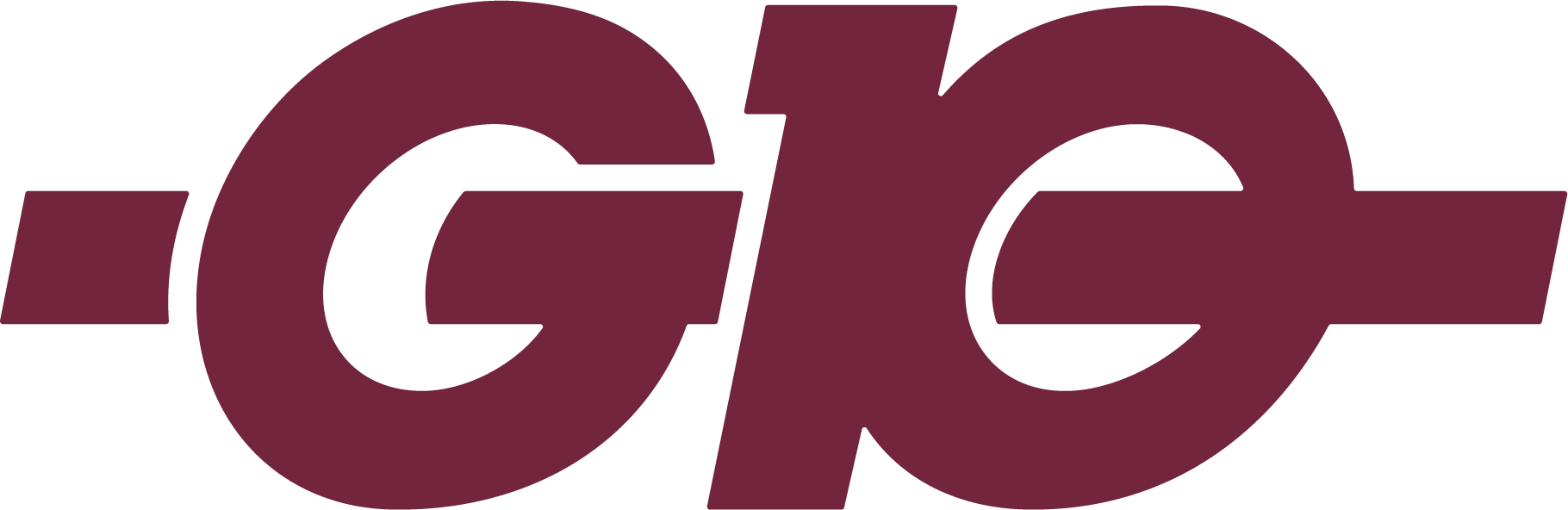 LOGO G10 - 2021_Prancheta 1 cópia.png
