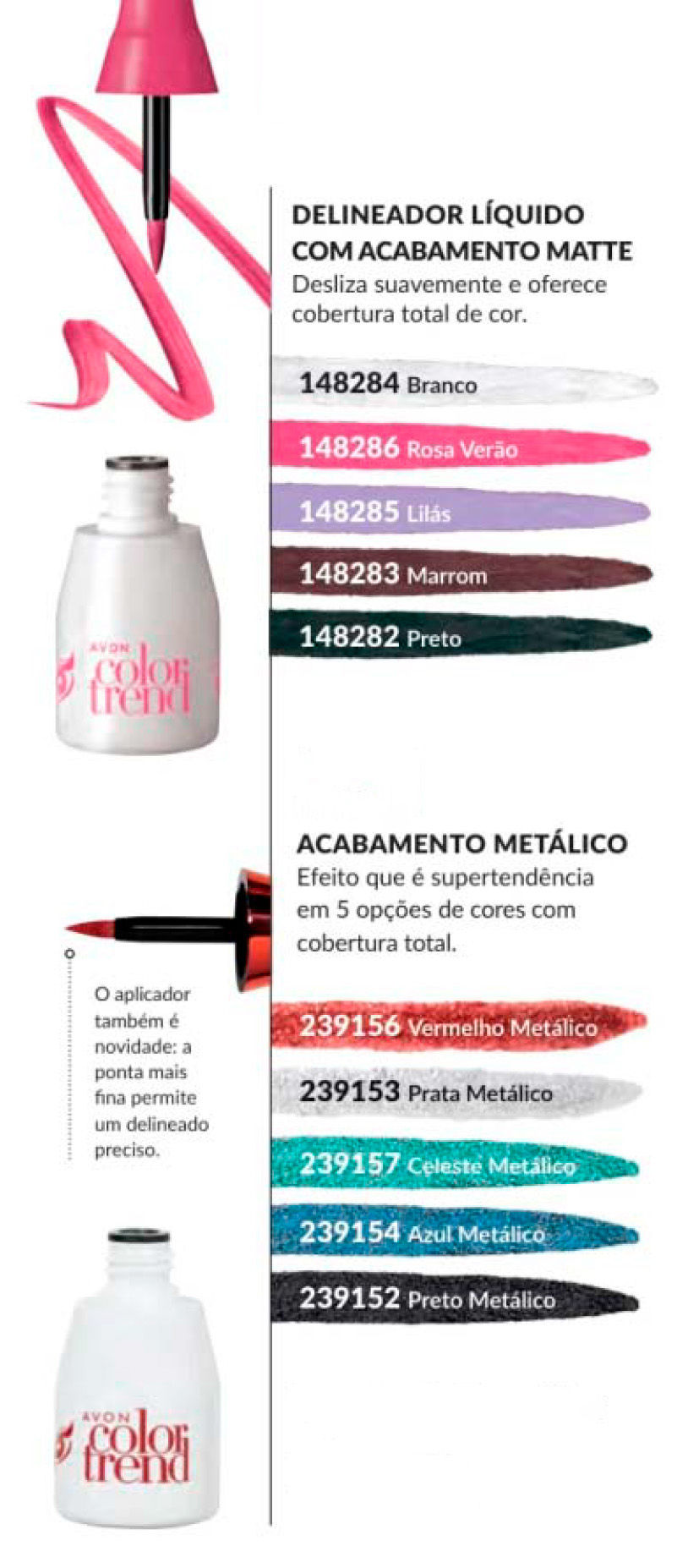 delineadores-color-trend_avon-1.jpg