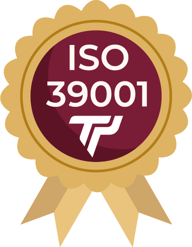 iso-39001_badge-logo.png