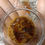 Thumbnail: Gem Brown Sugar Scrub