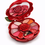Thumbnail: J.ROSE mini pallette 