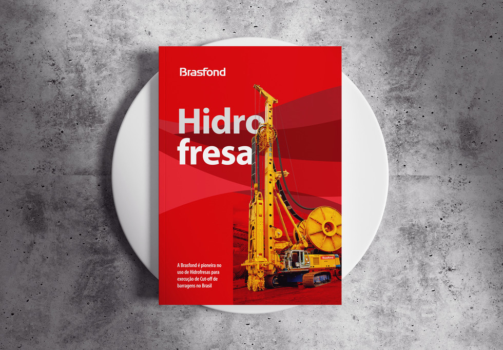 Hidrofresa_Magazine Cover Mockup.jpg