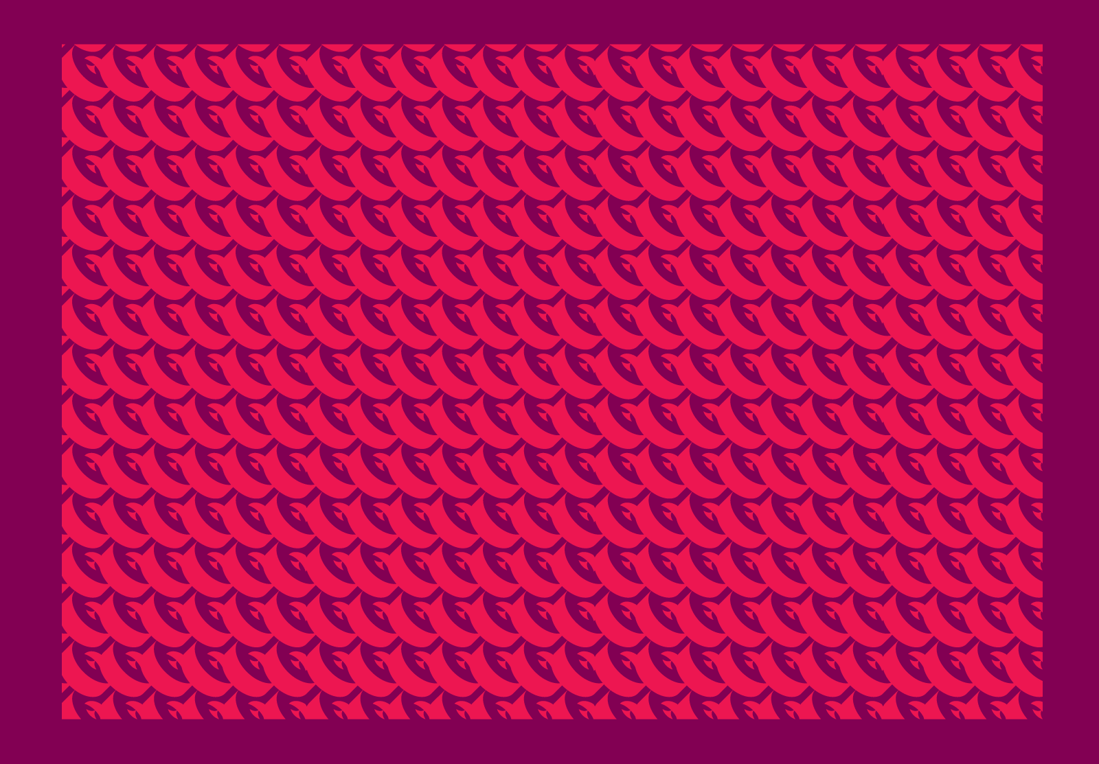 texturas2.gif