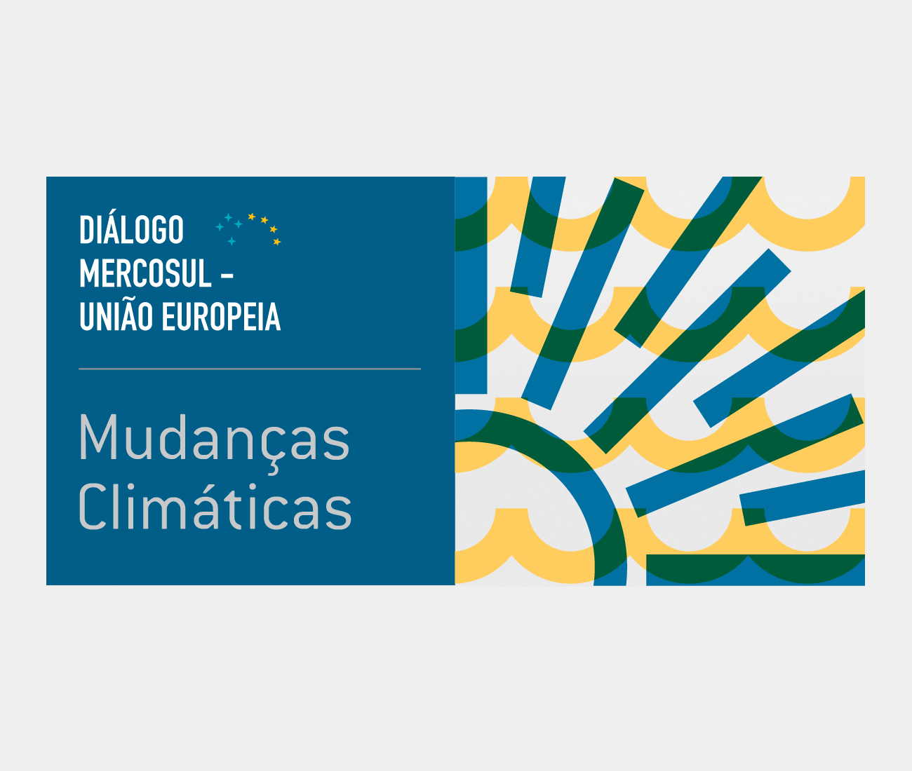 esquema2dentro.gif
