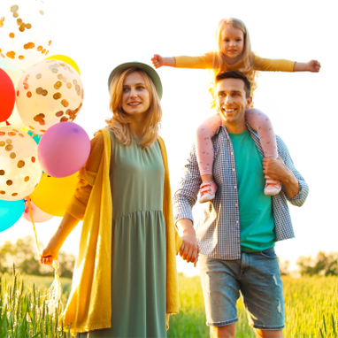 From the firm: Spring forward to reach your goals