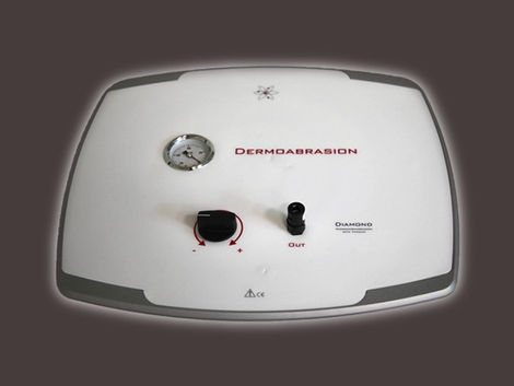 dermoabrasore.png