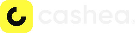 Logo-2 (2).png