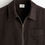 Thumbnail: H&M Regular Fit Corduroy Overshirt