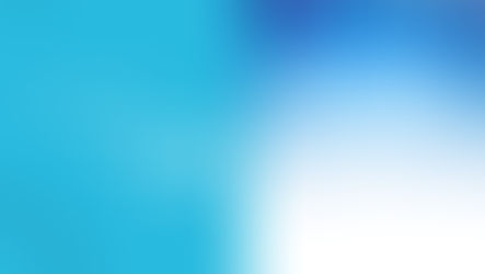 新季节 HAKA祷告 第49天 敬拜(二) 献上活祭