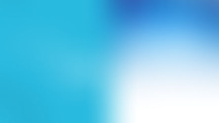 新季节 HAKA祷告 第206天 启示的江河涌流(一)与主同住同行同奔