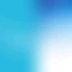 新季节 HAKA祷告 第52天 敬拜(五) 点燃金灯台