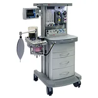動物用生体モニター,iPM12 Vet Mindray