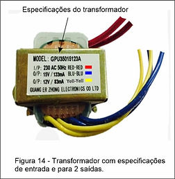 Especificações para Trafo_edited.jpg