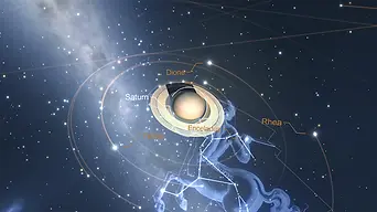 StarChart Img 1.webp