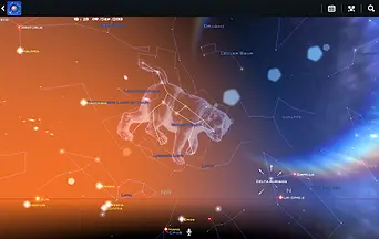 StarChart Img 3.webp