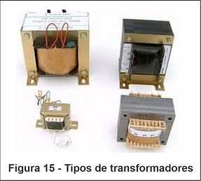Transformadores_edited.jpg