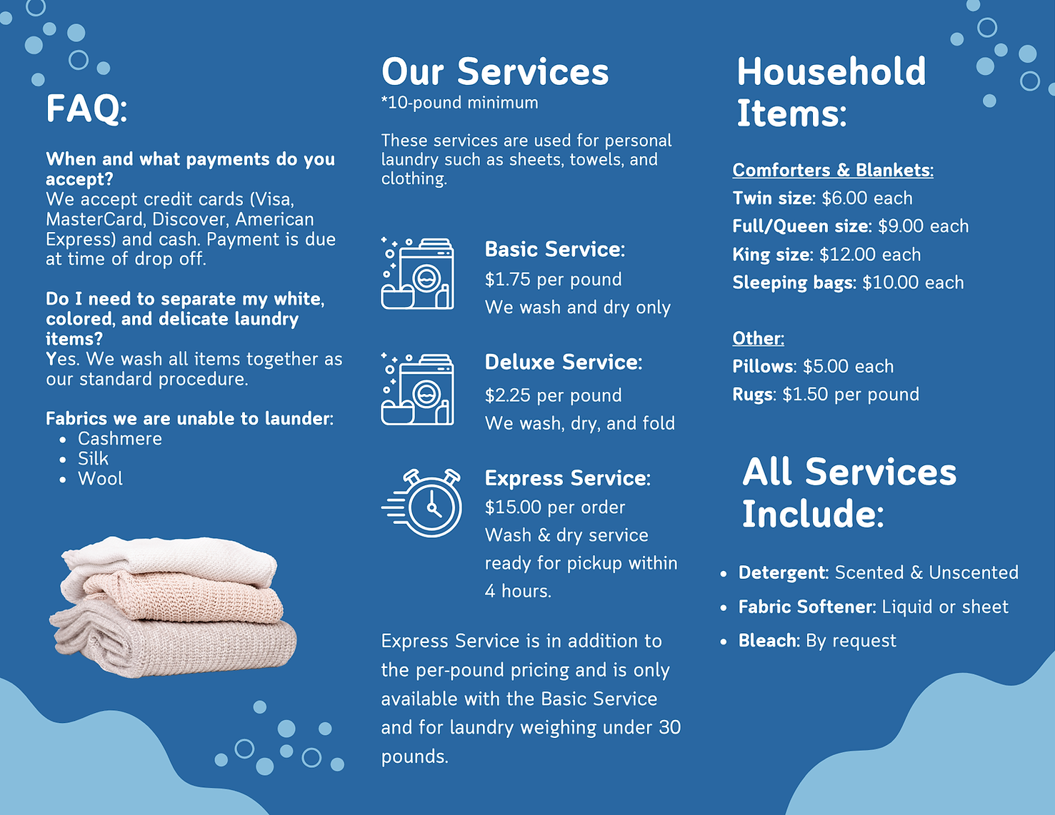 Waterway Laundry Service (11 × 8.5 in) (1).png