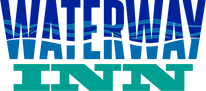 WaterwayInn_FullColorLogo_RGB (2).png